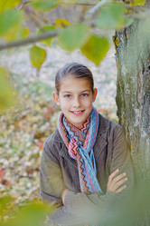 Similar image 5552076