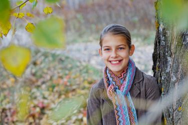 Similar image 5552077