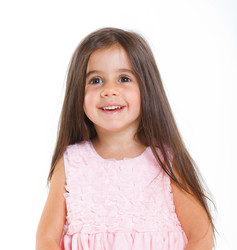 Similar image 5552078