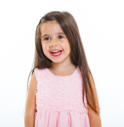 Similar image 5552079