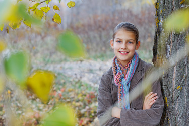 Similar image 5552080