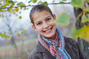 Similar image 5552081