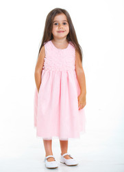 Similar image 5552082