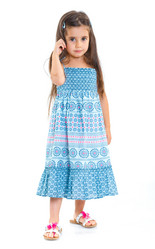 Similar image 5552083