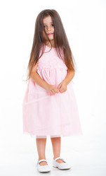 Similar image 5552095