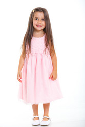 Similar image 5552104