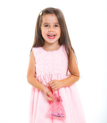 Similar image 5552105