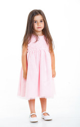 Similar image 5552106