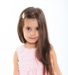 Similar image 5552108