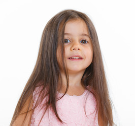 Similar image 5552109