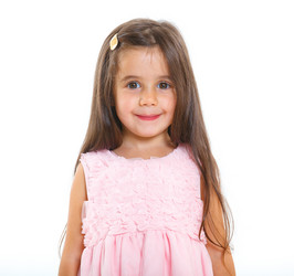 Similar image 5552110