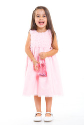 Similar image 5552112