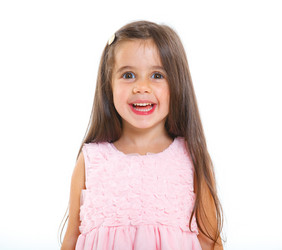 Similar image 5552113