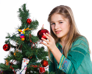 Similar image 5552115