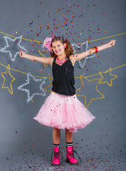 Similar image 5552116