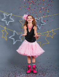 Similar image 5552117