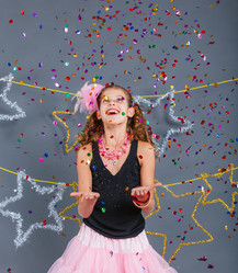 Similar image 5552118