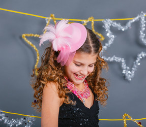 Similar image 5552123