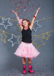 Similar image 5552124