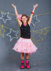 Similar image 5552125