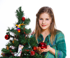 Similar image 5552126