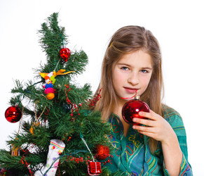 Similar image 5552127