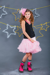 Similar image 5552131