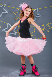 Similar image 5552132