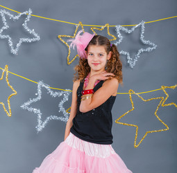 Similar image 5552133