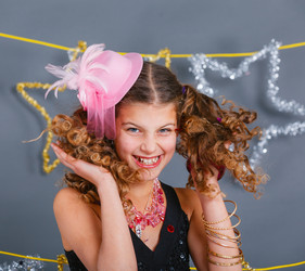 Similar image 5552134