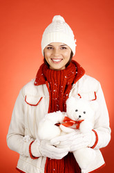 Similar image 5552137