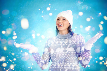 Similar image 5552138