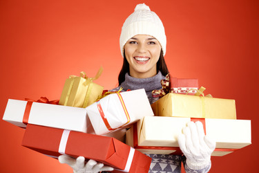 Similar image 5552144