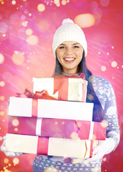 Similar image 5552145