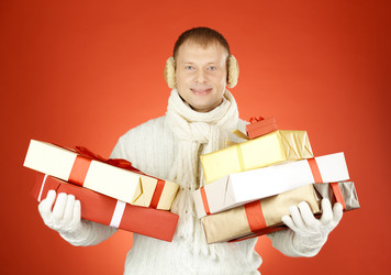 Similar image 5552155