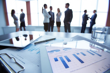 Similar image 5552157