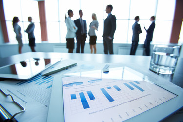 Similar image 5552158