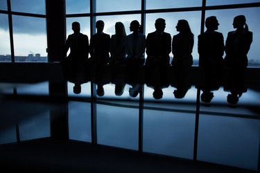 Similar image 5552159