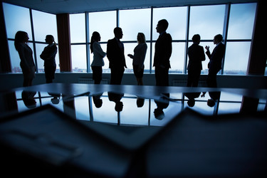 Similar image 5552160