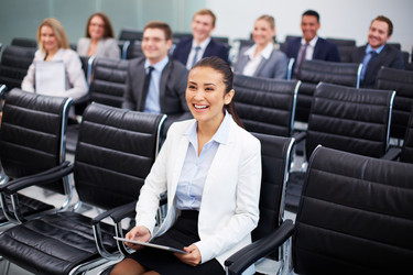 Similar image 5552169