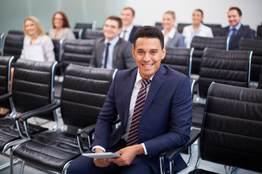 Similar image 5552170