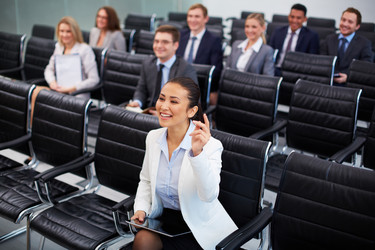 Similar image 5552171