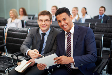 Similar image 5552173