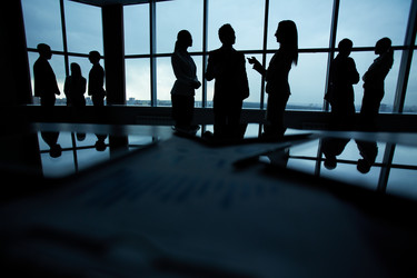 Similar image 5552175