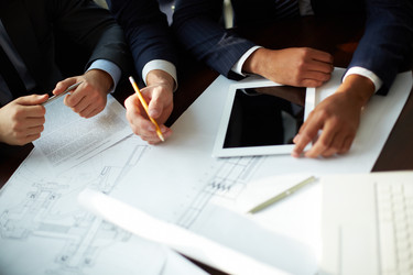 Similar image 5552176