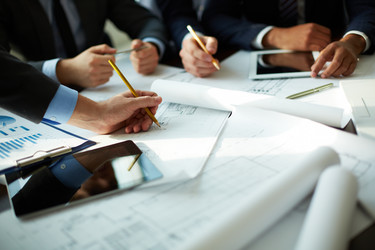 Similar image 5552177