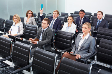 Similar image 5552179