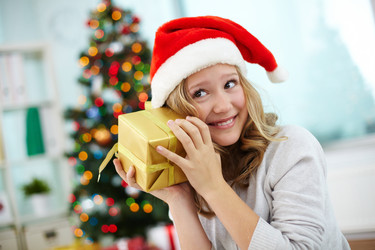 Similar image 5552182