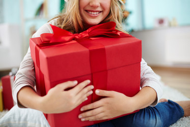 Similar image 5552183