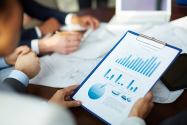 Similar image 5552184